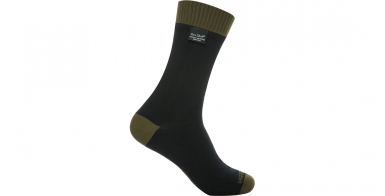 Dexshell DexShell Thermlite Waterproof Over Ankle Socks (RRP ÃÂ£30)